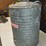 igloo-metal-water-cooler-image-5