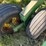 john-deere-980-image-16