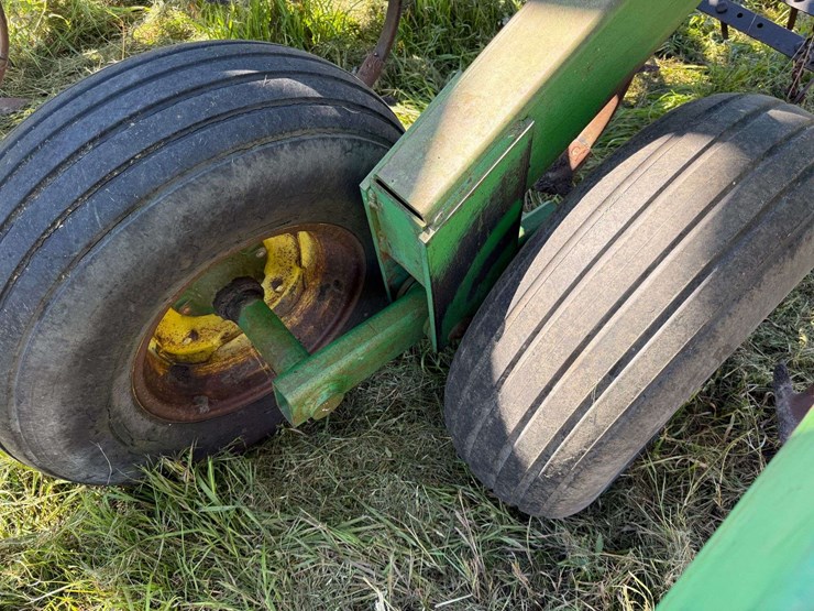 john-deere-980-image-16