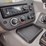 2021-case-221f-image-8