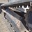 2020-bobcat-t590-image-23
