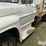1968-ford-f600-image-12