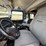 2013-peterbilt-367-image-20