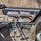 2019-deere-135g-image-8