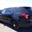 2018-ford-explorer-image-5