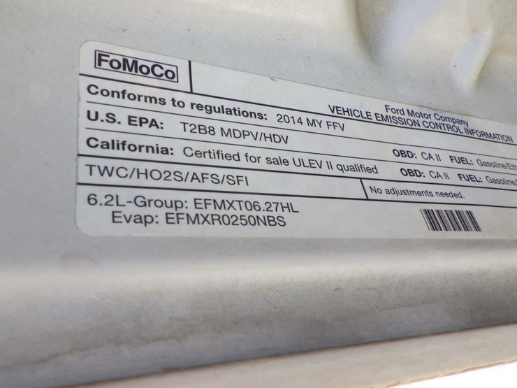 2014-ford-f250-image-12
