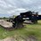 2000-trailking-tk110hdg-513-lowboy-trailer-image-3
