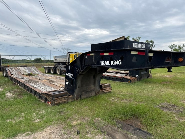 2000-trailking-tk110hdg-513-lowboy-trailer-image-3