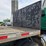 1998-transcraft-eagle-aluminum-flat-bed-trailer,-spread-axle,-11r22.5-tires-on-all-aluminum-rims,-ne-image-41