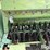 john-deere-9350-image-16