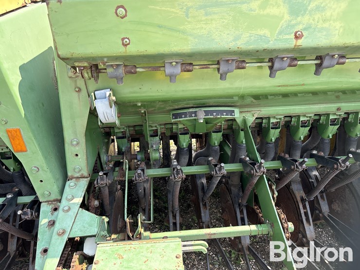 john-deere-9350-image-16