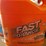 bolts,-lag-bolts,-orange-hand-cleaner-image-2