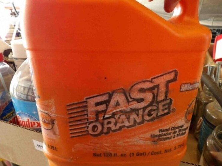 bolts,-lag-bolts,-orange-hand-cleaner-image-2