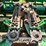 2005-john-deere-893-image-16