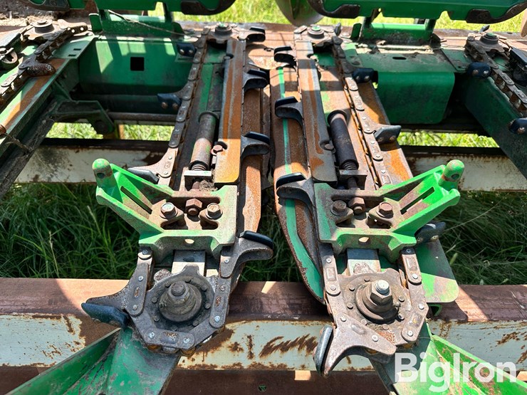 2005-john-deere-893-image-16