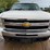 2011-chevrolet-1500-image-10