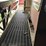 #134-•-all-catwalks,-stairs-and-substructure-image-2