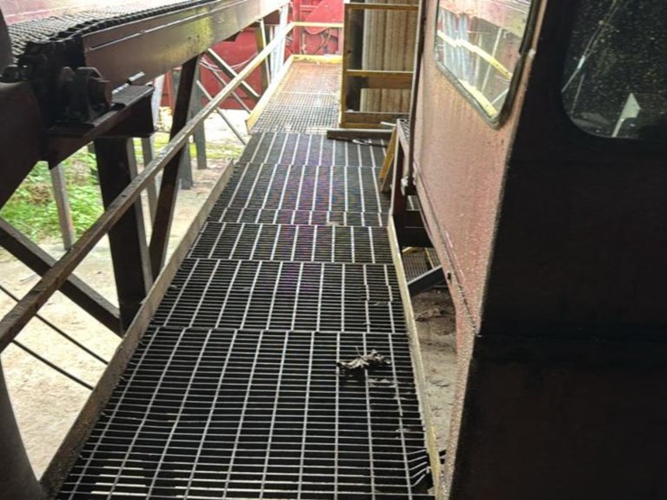 #134-•-all-catwalks,-stairs-and-substructure-image-2