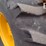 john-deere-510-image-33