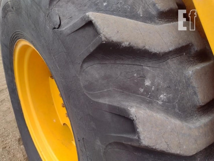 john-deere-510-image-33