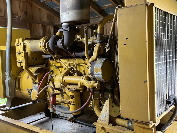 caterpillar-sr5-image-40