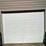 3-white-steel-insulated-garage-doors-image-2