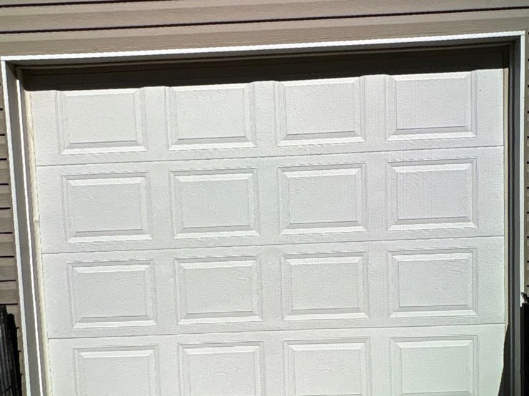 3-white-steel-insulated-garage-doors-image-2