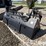 erskine-96”-grapple-bucket-image-5