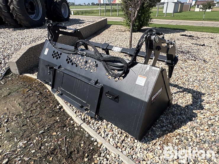 erskine-96”-grapple-bucket-image-5
