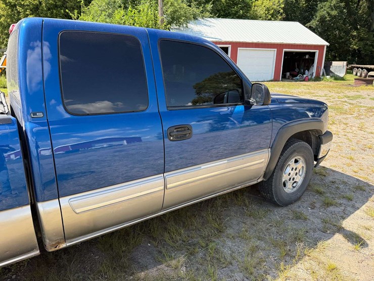2003-chevrolet-1500-image-33