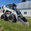 2010-bobcat-s185-image-1