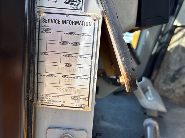 2007-caterpillar-d6t-xl-image-20