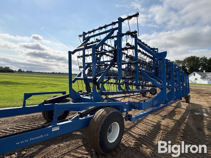 brandt-7000-image-17