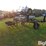 john-deere-960-image-15