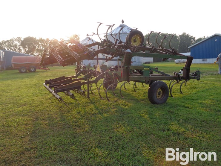 john-deere-960-image-15