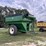 j&m-750-16-image-3