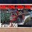 1/16-farmall-706-firestone-nib-ertl-image-27