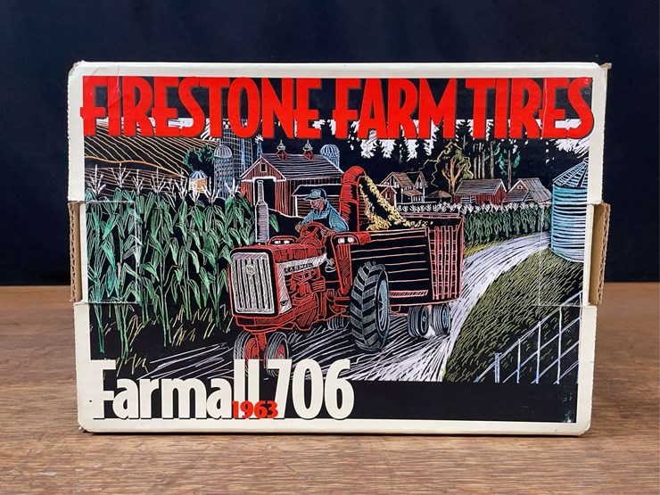 1/16-farmall-706-firestone-nib-ertl-image-27