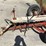 new-idea-sickle-bar-mower-image-3