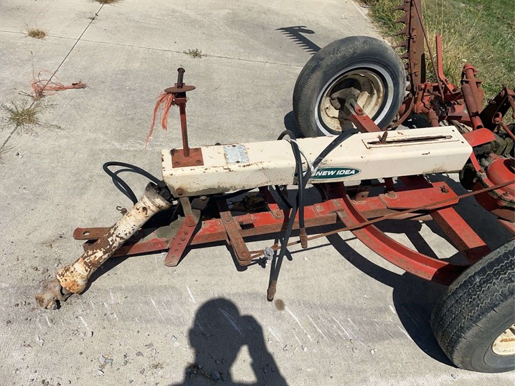 new-idea-sickle-bar-mower-image-3