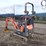 2016-kubota-k008-3-image-41