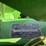 2010-john-deere-635f-image-25