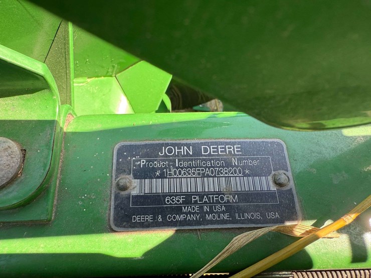 2010-john-deere-635f-image-25