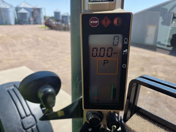 2006-john-deere-8430-image-69