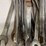 lot-of-(20)-wrenches-image-2