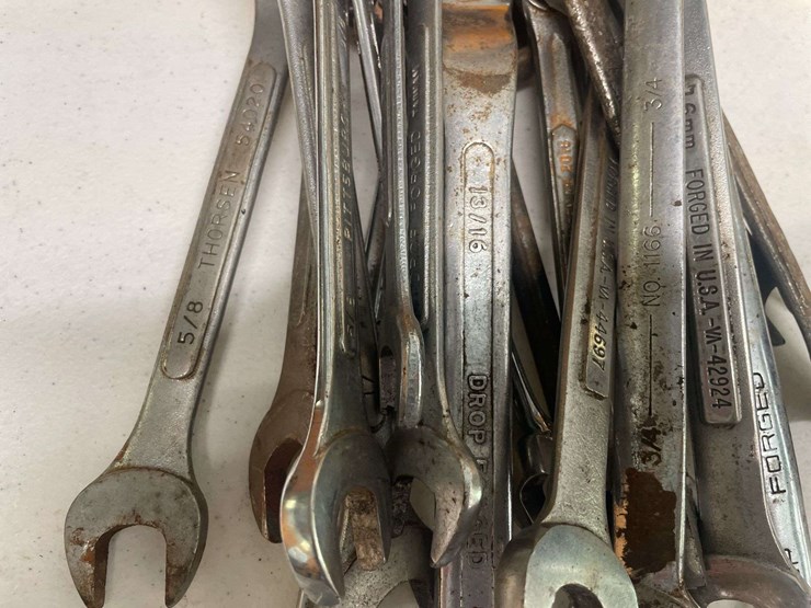lot-of-(20)-wrenches-image-2