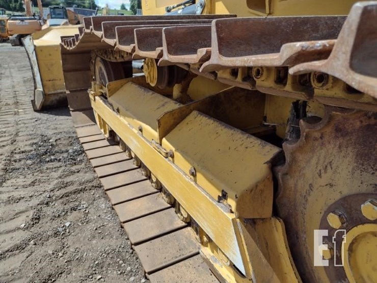2022-deere-450k-image-22