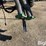 2009-john-deere-1910-image-11