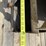 45’-vertical-grain-leg-image-15