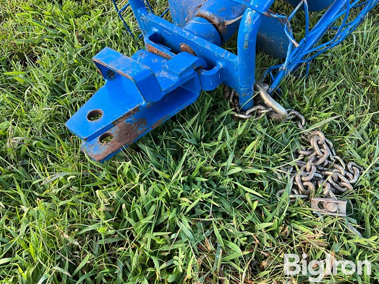2021-brandt-1340-image-12